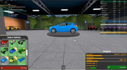 Guide Ultimate Driving Westover Islands Apk Download Apkpure Ai - roblox westover islands egg