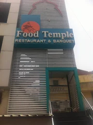 Food Temple Restaurant photo 8