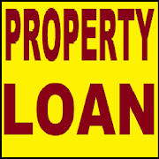 Property Loan In Seconds 1.0 Icon