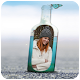 Download Bottle Photo Frames For PC Windows and Mac 1.2