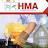 HMA Uk Services Ltd Logo