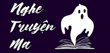 Nghe Truyện Ma - Truyện Ma Audio Truyện Kinh Dị APK