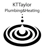 Kenny Plumbing Logo