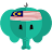 Simply Learn Malay icon