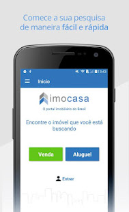 Imocasa(圖1)-速報App