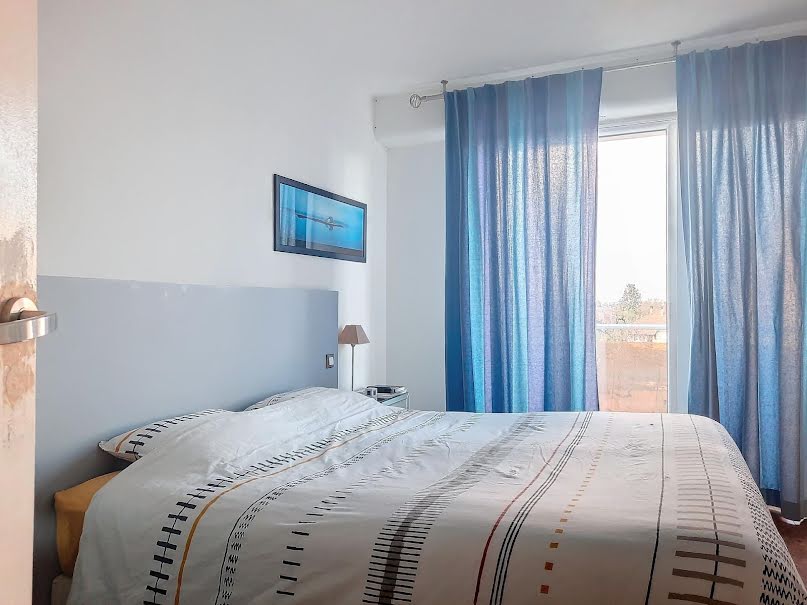 Vente appartement 5 pièces 103 m² à Dijon (21000), 277 000 €