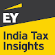 Download EY India Tax Insights For PC Windows and Mac 0.0.1