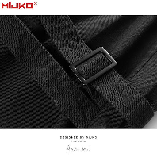 Title 5, The new high street bandage pants, same style, ...