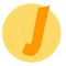 Immagine del logo dell'elemento per Create a Google Jam™