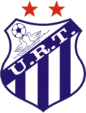 C:\Users\Casa\Desktop\120px-Escudo-U.R.T.png