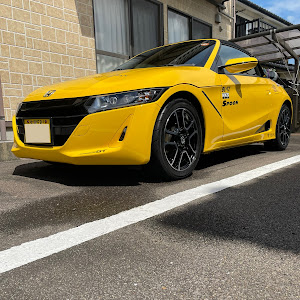 S660 JW5