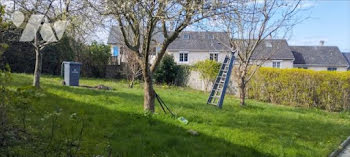 maison à Fleury-sur-Orne (14)