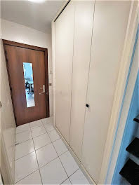 appartement à Marseille 9ème (13)