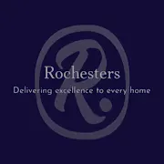 Rochesters Services Ltd Logo