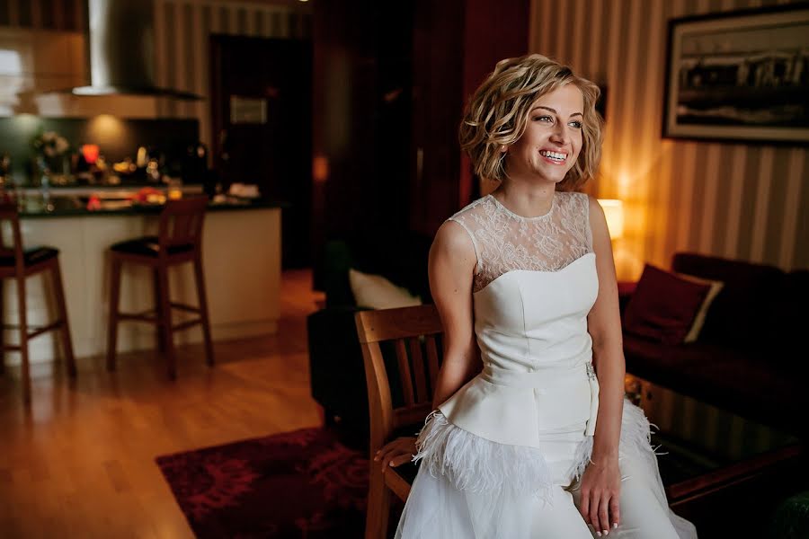 Esküvői fotós Dmitriy Berdzenishvili (sicklace). Készítés ideje: 2016 október 23.