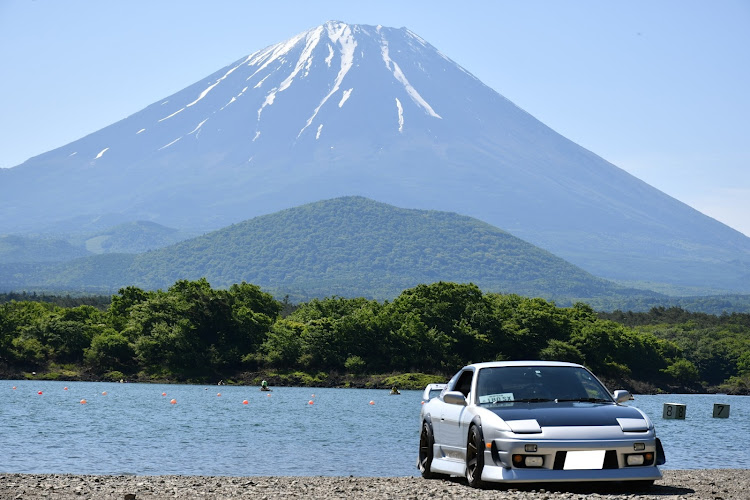 の投稿画像1枚目