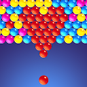 App herunterladen Bubble Shooter Game Installieren Sie Neueste APK Downloader