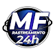 Download MF Monitoramento For PC Windows and Mac 2.9