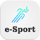 Download World Sport For PC Windows and Mac