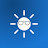 Wetterblick icon