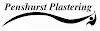 Penshurst Plastering Ltd Logo