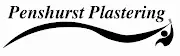 Penshurst Plastering Ltd Logo