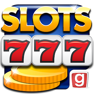 Slots by Jackpotjoy apk Download