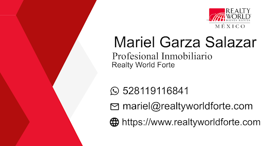 Business Card agent