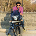 Pankaj Tupe profile pic