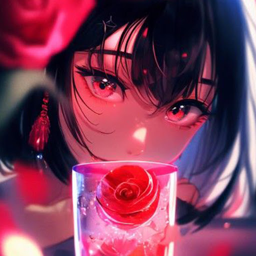 area codes - Nightcore - YouTube Music