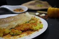 Aasa Dosa photo 5