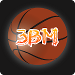 3 Basket Manager Apk