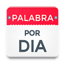 Herunterladen Palabra por dia: Amplía tu conocimiento Installieren Sie Neueste APK Downloader