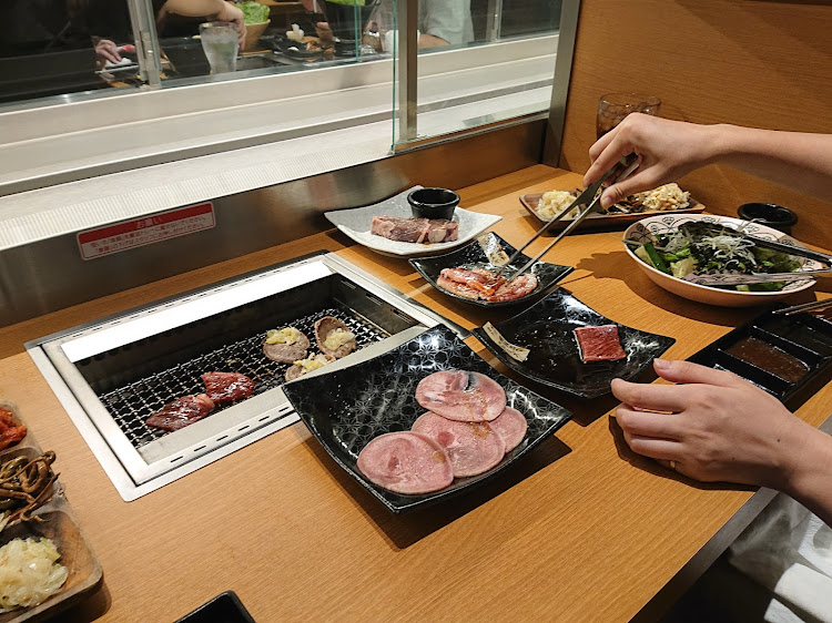 シビックタイプRの焼き肉・友達の誕生日・奥多摩ドライブ・車中泊計画・スパシャン洗車に関するカスタム事例の投稿画像3枚目