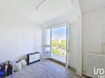 appartement à L'Ile-Saint-Denis (93)