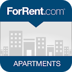 Cover Image of Descargar Apartment Rentals by For Rent 2.2.17 APK