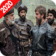 Dirilis Ertugrul gazi Status,Ertugrul Wallpaper HD Download on Windows