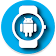 Watch Droid Assistant  icon