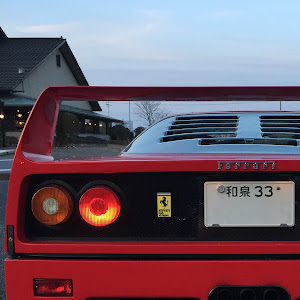 F40