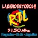Download RTL 91.5 Pergamino For PC Windows and Mac 118.0