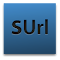 Item logo image for URL Shortener Extension