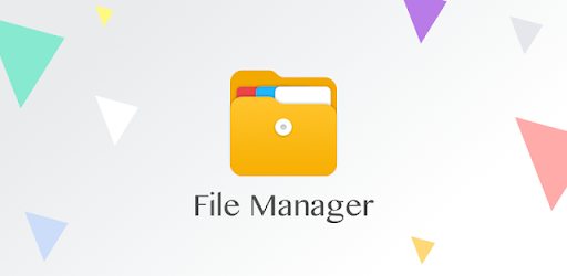 File Manager