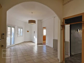 appartement à Narbonne (11)