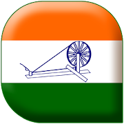 Indian History And Fact  Icon