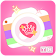 BestieCam  icon