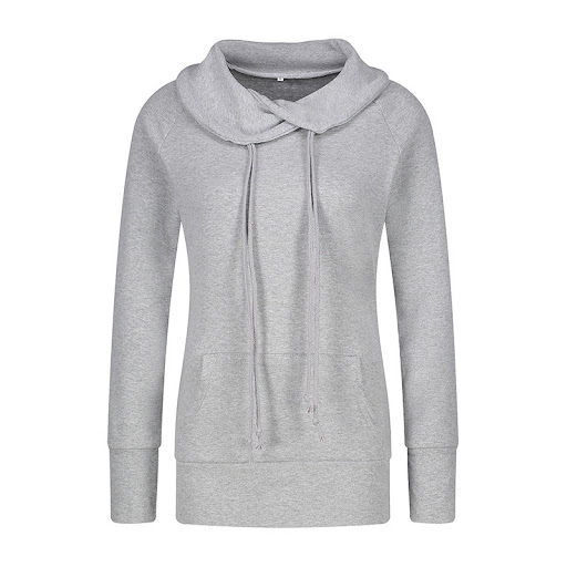 Title 3, Sexy Deep V-Neck Off-Shoulder Long-Sleeved Slim...