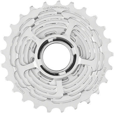 Campagnolo Super Record Wireless Cassette - 12-Speed alternate image 6