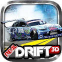 Icon Drift Car Racing Simulator