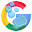 Google Cleaner