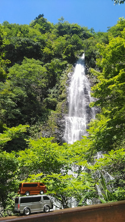 の投稿画像7枚目